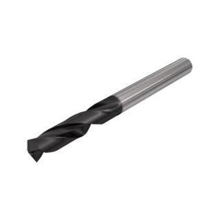 Original Iscar 148-045-160 IC908 Drill | Heat-Resistant Alloys ‎SCD AP3 ‎SCD 148-045-160 AP3 IC908