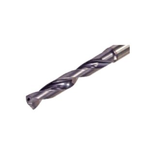Original Iscar 177-071-180 IC908 Drill | Heat-Resistant Alloys ‎SCD ACP5 ‎SCD 177-071-180 ACP5 IC908
