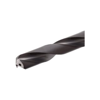 Original Iscar SCD0213-169-0250ACP5N IC908 Drill | Heat-Resistant Alloys ‎SCD0213-169-0250ACP5N ‎SCD0213-169-0250ACP5N IC908