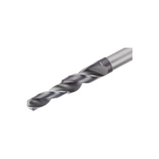 Original Iscar 068-021-100-M8 IC908 Drill | Heat-Resistant Alloys ‎SCDT ‎SCDT 068-021-100-M8 IC908