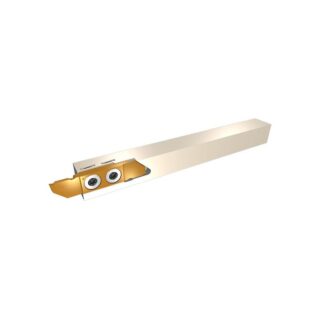 Original Iscar 16-41BF Tool Holder ‎SCHL ‎SCHL 16-41BF