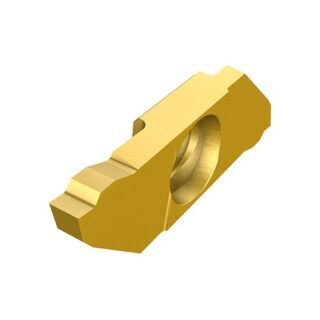 Original Iscar 22-200N-10 IC1007 Carbide Insert | Steel & More (5 PCS) ‎SCIL ‎SCIL 22-200N-10 IC1007