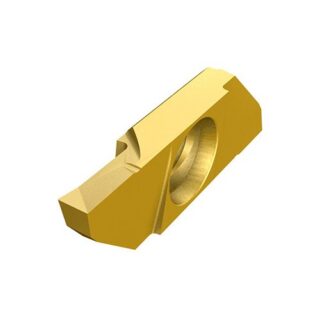 Original Iscar 22-080NP00 IC1008 Carbide Insert (5 PCS) ‎SCIL ‎SCIL 22-080NP00 IC1008