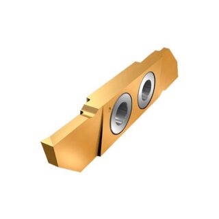 Original Iscar 41-150NP08 IC1008 Carbide Insert (5 PCS) ‎SCIR ‎SCIR 41-150NP08 IC1008