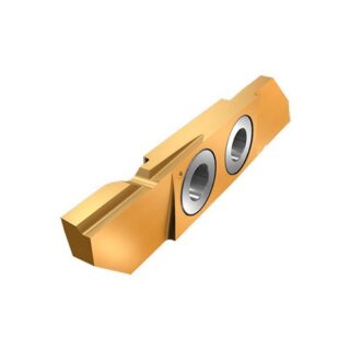 Original Iscar AR00-33K16 IC1008 Carbide Insert - Parallelogram 85° (5 PCS) ‎SCIR 41-AR00-33K16 ‎SCIR 41-AR00-33K16 IC1008