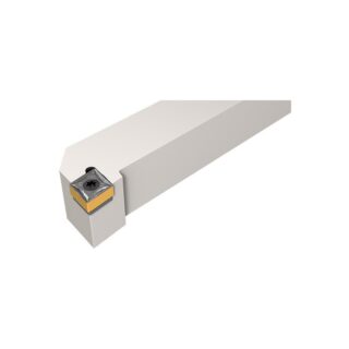 ‎SCLCL 16-3 Iscar 100% Original  Cutting Tools 1pcs