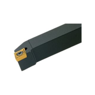 Original Iscar 2525M-12 Tool Holder ‎SCLCR ‎SCLCR 2525M-12