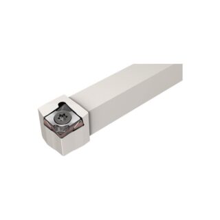 Original Iscar 05-2X Tool Holder ‎SCLXL ‎SCLXL 05-2X