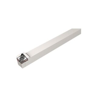 Original Iscar 05-2XS Tool Holder ‎SCLXR ‎SCLXR 05-2XS