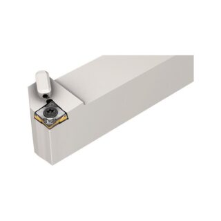 Original Iscar 08-2X-JHP Tool Holder ‎SCLXL ‎SCLXL 08-2X-JHP