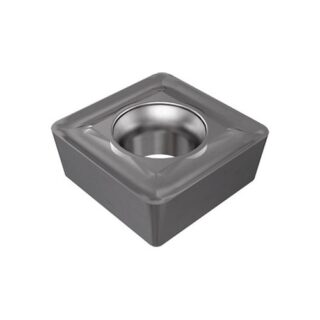 Original Iscar 120408-19 IC5005 Carbide Insert (10 PCS) ‎SCMT ‎SCMT 120408-19 IC5005