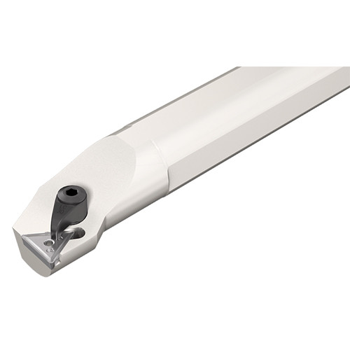 ‎S-CTFPR 16-3 Iscar 100% Original  Cutting Tools 1pcs