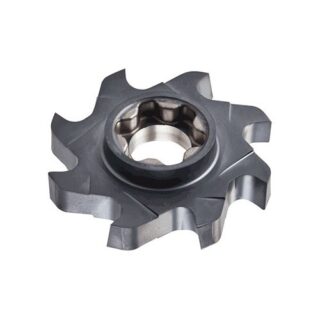Original Iscar D25-6.0-R0.4-SP13 IC908 Cutting Tool | Heat-Resistant Alloys ‎SD ‎SD D25-6.0-R0.4-SP13 IC908