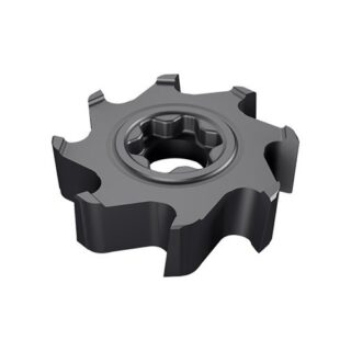 Original Iscar D32-8-R0.4-SP15 IC908 Cutting Tool | Heat-Resistant Alloys ‎SD FM ‎SD FM D32-8-R0.4-SP15 IC908