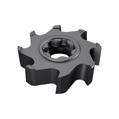 Original Iscar D50-12-R0.4SP19 IC908 Cutting Tool | Heat-Resistant Alloys SD FM SD FM D50-12-R0.4SP19 IC908