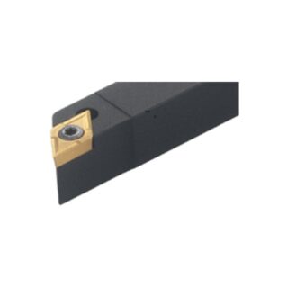 Original Iscar 1010K-07S Tool Holder ‎SDACL ‎SDACL 1010K-07S