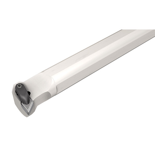 ‎S-DDUNR 20-4 Iscar 100% Original  Cutting Tools 1pcs