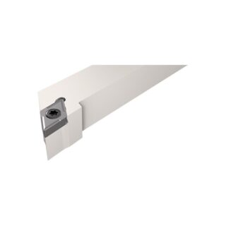 Original Iscar 1212F-11 Tool Holder ‎SDJCL ‎SDJCL 1212F-11