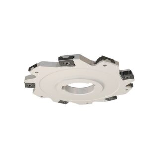 Original Iscar D100-04-27-LN08 Tool Holder ‎SDN ‎SDN D100-04-27-LN08