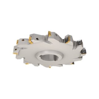 Original Iscar D125-12-40-10 Tool Holder ‎SDN ‎SDN D125-12-40-10