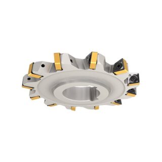 Original Iscar D160-12-40-XN09 Tool Holder ‎SDN ‎SDN D160-12-40-XN09