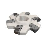 Original Iscar D160-0810-40-CALN12 Tool Holder ‎SDN ‎SDN D160-0810-40-CALN12