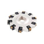 Original Iscar D250-1723-60-CALN13 Tool Holder ‎SDN ‎SDN D250-1723-60-CALN13