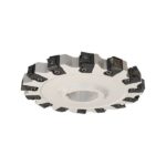 Original Iscar D250-1925-60-CALN15 Tool Holder ‎SDN ‎SDN D250-1925-60-CALN15