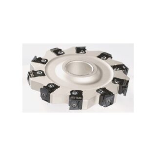 Original Iscar D125-1925-40-CAPM15 Tool Holder ‎SDN ‎SDN D125-1925-40-CAPM15