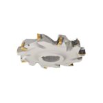 Original Iscar D6.0-0.75-12-12 Tool Holder ‎SDN ‎SDN D6.0-0.75-12-12