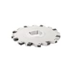 Original Iscar D6.0-0.375-12-LN12 Tool Holder ‎SDN ‎SDN D6.0-0.375-12-LN12