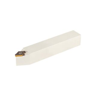 Original Iscar 1616H-13-SL Tool Holder ‎SDNCN ‎SDNCN 1616H-13-SL
