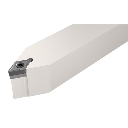‎SDPCN 08-3 Iscar 100% Original  Cutting Tools 1pcs
