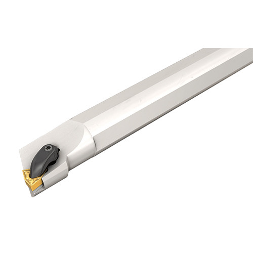 ‎S-DWLNR 20-4 Iscar 100% Original  Cutting Tools 1pcs