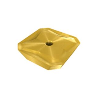 Original Iscar 1203AF-N-42 IC328 Carbide Insert | Steel, Cast Iron (10 PCS) ‎SEKR ‎SEKR 1203AF-N-42 IC328