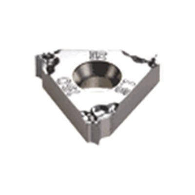 Original Iscar 16IRM IC908 Carbide Insert | Heat-Resistant Alloys SET 1-2 ISO SET 16IRM 1-2 ISO IC908