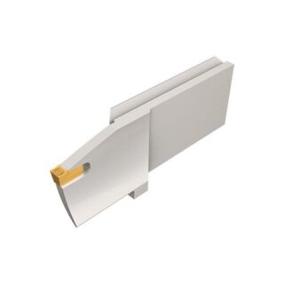 Original Iscar 60-L-2 Tool Holder ‎SGFFA ‎SGFFA 60-L-2