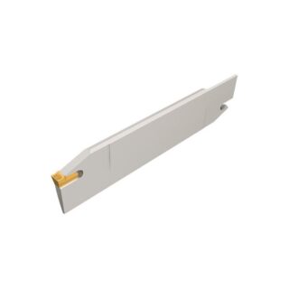 Original Iscar 35-R-2 Tool Holder ‎SGFFH ‎SGFFH 35-R-2