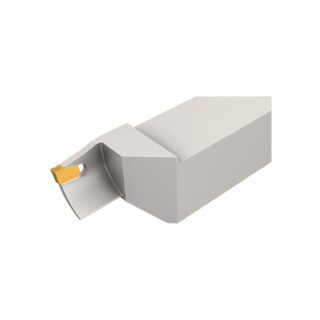 Original Iscar 20-45-2 Tool Holder ‎SGFFL ‎SGFFL 20-45-2