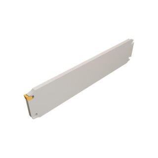 Original Iscar 100-12 Tool Holder | Steel ‎SGFH ‎SGFH 100-12