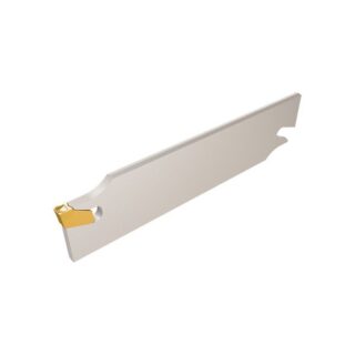 ‎SGFH 52-9 Iscar 100% Original  Cutting Tools 1pcs