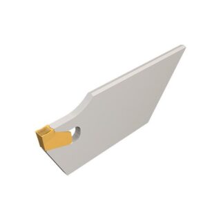 Original Iscar 26-2M Tool Holder ‎SGFH ‎SGFH 26-2M