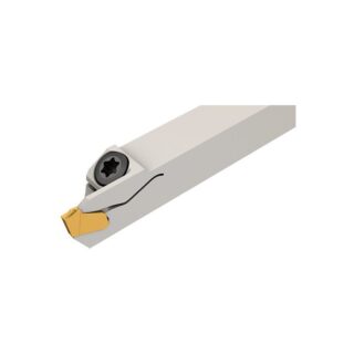 Original Iscar 12B-2D24 Tool Holder ‎SGFR SH ‎SGFR 12B-2D24 SH