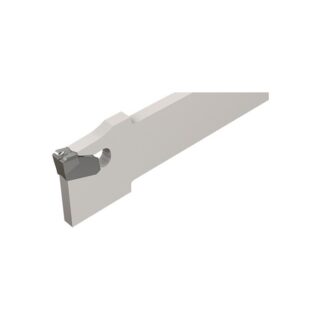 Original Iscar 4-17-4 Tool Holder | Steel ‎SGFS ‎SGFS 4-17-4