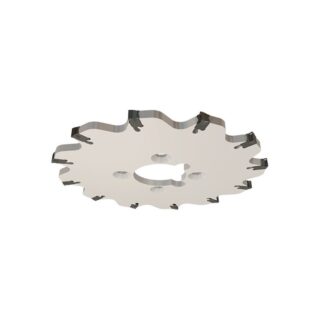 ‎SGSA 32-4 Iscar 100% Original  Cutting Tools 1pcs