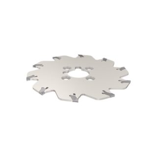 Original Iscar 63-3-10K Tool Holder ‎SGSF ‎SGSF 63-3-10K