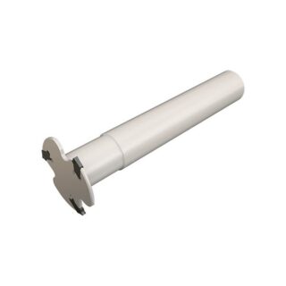 Original Iscar 32-1.6-W16 Tool Holder ‎SGSF ‎SGSF 32-1.6-W16