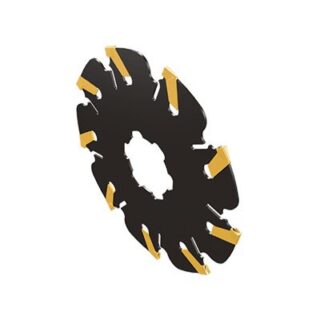 Original Iscar 40-10-0.8-6Z Tool Holder ‎SGST ‎SGST 40-10-0.8-6Z