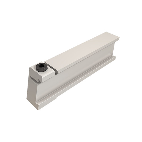 ‎SGTBR 25-6 Iscar 100% Original  Cutting Tools 1pcs