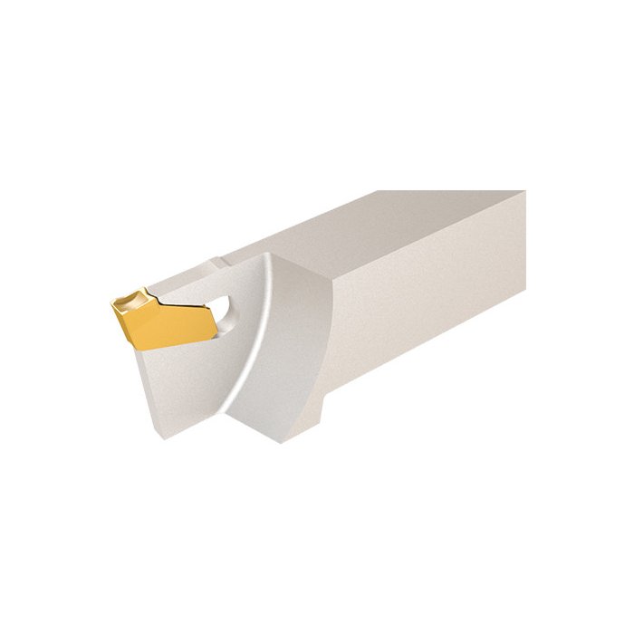 ‎SGTFL 1212-3 Iscar 100% Original  Cutting Tools 1pcs